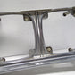 1970 Buick Wildcat Driver Side Grill