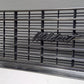 1970 Buick Wildcat Driver Side Grill