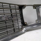 1970 Buick Wildcat Driver Side Grill