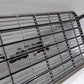 1970 Buick Wildcat Driver Side Grill
