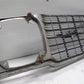 1970 Buick Wildcat Driver Side Grill