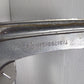 1970 Buick Wildcat Driver Side Grill