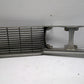 1970 Buick Lesabre Driver Side Grill