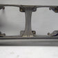 1970 Buick Lesabre Driver Side Grill