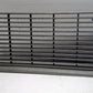 1970 Buick Lesabre Driver Side Grill