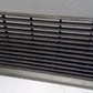 1970 Buick Lesabre Driver Side Grill