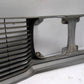 1970 Buick Lesabre Driver Side Grill
