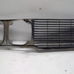 1970 Buick Lesabre Driver Side Grill