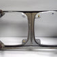 1970 Buick Lesabre Driver Side Grill