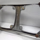 1970 Buick Lesabre Driver Side Grill