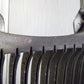 1970 Buick Lesabre Driver Side Grill
