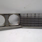 1970 Buick Electra Passenger Side Grill