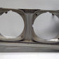 1970 Buick Electra Passenger Side Grill
