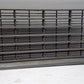 1970 Buick Electra Passenger Side Grill