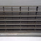 1970 Buick Electra Passenger Side Grill