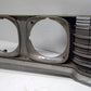 1970 Buick Electra Passenger Side Grill