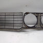 1970 Buick Electra Passenger Side Grill