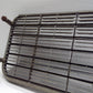 1970 Buick Electra Passenger Side Grill