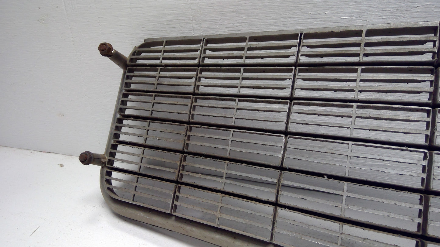 1970 Buick Electra Passenger Side Grill
