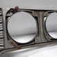 1970 Buick Electra Passenger Side Grill