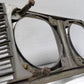 1970 Buick Electra Passenger Side Grill