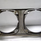 1970 Buick Electra Passenger Side Grill