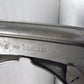 1970 Buick Electra Passenger Side Grill