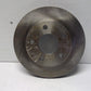 1990 Buick Reatta Brake Rotor
