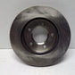 1990 Buick Reatta Brake Rotor