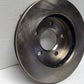 1990 Buick Reatta Brake Rotor