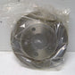 1990 Buick Reatta Brake Rotor