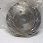 1990 Buick Reatta Brake Rotor