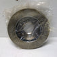 1990 Buick Reatta Brake Rotor