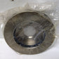 1990 Buick Reatta Brake Rotor