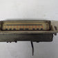 1961-62 Buick Invicta Dash Assembly