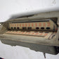 1961-62 Buick Invicta Dash Assembly