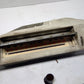1961-62 Buick Invicta Dash Assembly