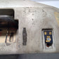 1961-62 Buick Invicta Dash Assembly