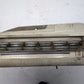 1961-62 Buick Invicta Dash Assembly