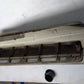 1961-62 Buick Invicta Dash Assembly