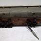1961-62 Buick Invicta Dash Assembly