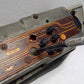 1961-62 Buick Invicta Dash Assembly