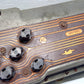1961-62 Buick Invicta Dash Assembly