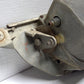 1961-62 Buick Invicta Dash Assembly