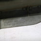 1961-62 Buick Invicta Dash Assembly
