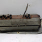 1961-62 Buick Invicta Dash Assembly