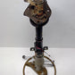 1970 Buick Wildcat Steering Column