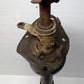 1970 Buick Wildcat Steering Column