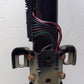 1970 Buick Wildcat Steering Column