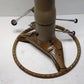 1970 Buick Wildcat Steering Column